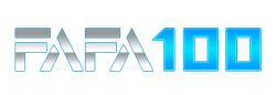 fafa100 เว็บรวมความบันเทิงสุดจี๊ด แตกไวได้ชัวร์ โปรแรงเฟร่อ
