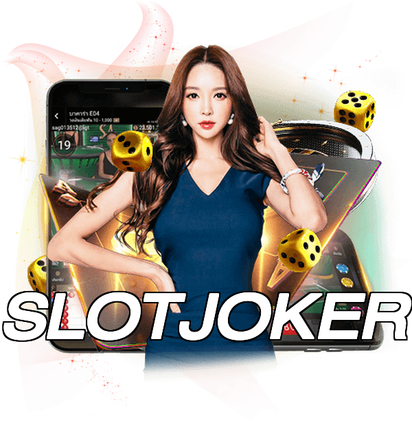 SLOTJOKER