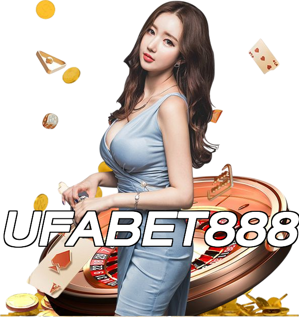 UFABET888